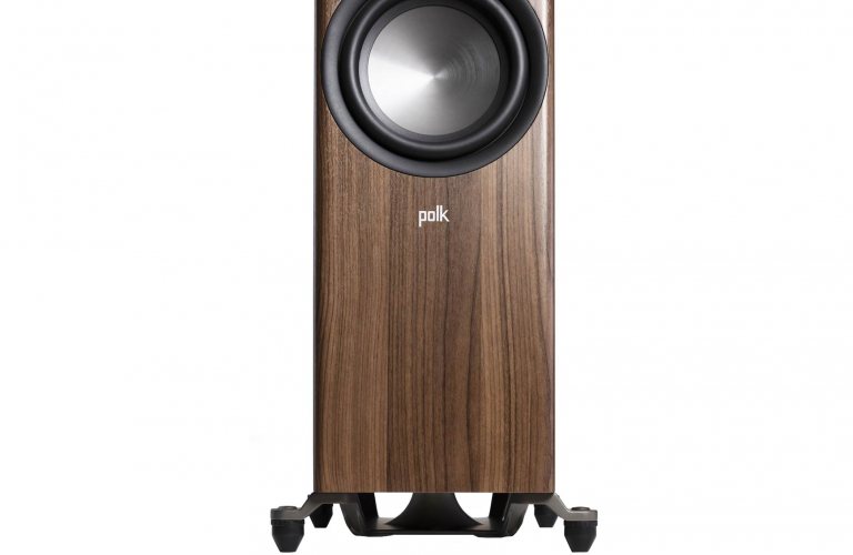 Polk Audio Reserve R700 (Brown) основание